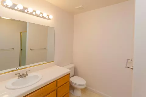 363 Bountiful Path, Redding, CA 96003 photo 16
