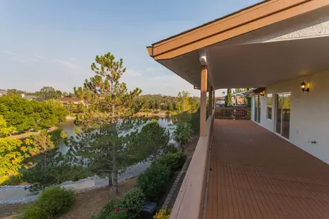 363 Bountiful Path, Redding, CA 96003 photo 22