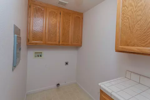 363 Bountiful Path, Redding, CA 96003 photo 13