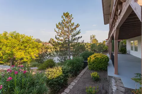 363 Bountiful Path, Redding, CA 96003 photo 21