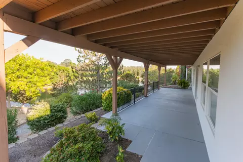 363 Bountiful Path, Redding, CA 96003 photo 19