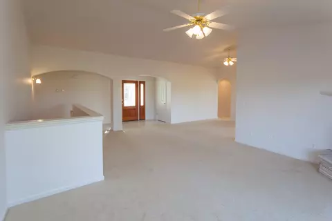 363 Bountiful Path, Redding, CA 96003 photo 6
