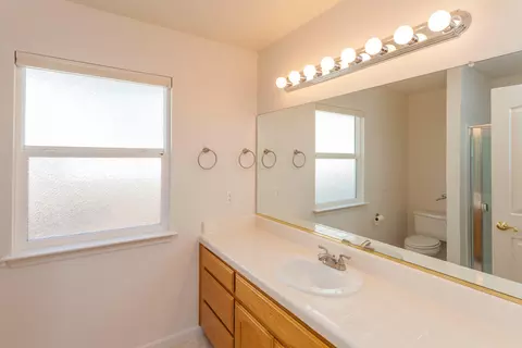 363 Bountiful Path, Redding, CA 96003 photo 11