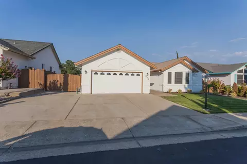 363 Bountiful Path, Redding, CA 96003 photo 25