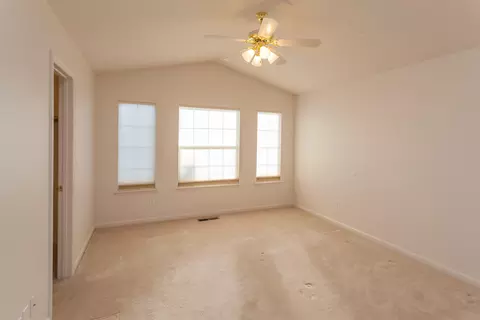 363 Bountiful Path, Redding, CA 96003 photo 9
