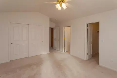 363 Bountiful Path, Redding, CA 96003 photo 10