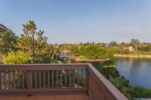 363 Bountiful Path, Redding, CA 96003 photo 23