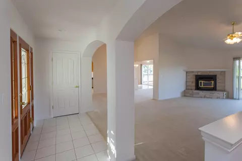 363 Bountiful Path, Redding, CA 96003 photo 7