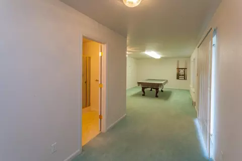 363 Bountiful Path, Redding, CA 96003 photo 14