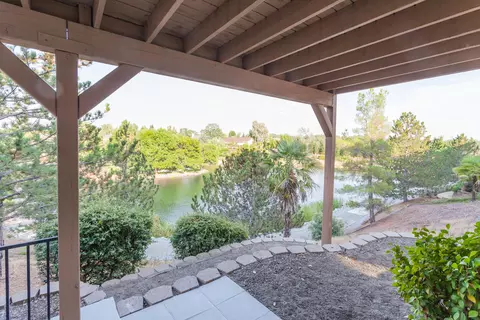 363 Bountiful Path, Redding, CA 96003 photo 18