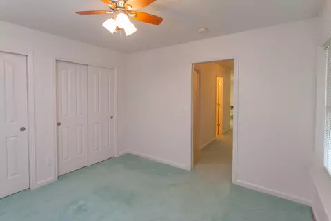 363 Bountiful Path, Redding, CA 96003 photo 17