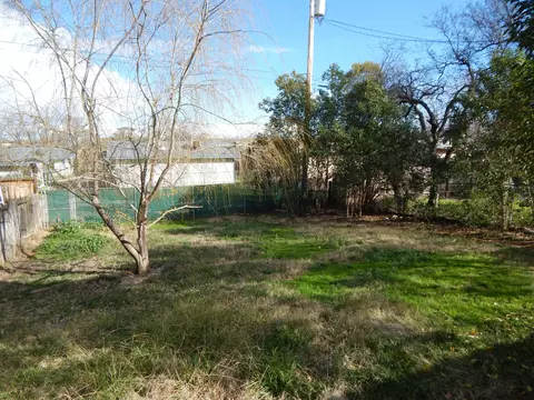 1735 Mesa St, Redding, CA 96001 photo 13