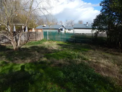 1735 Mesa St, Redding, CA 96001 photo 16