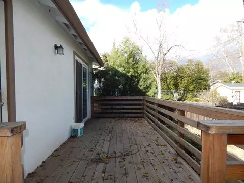 1735 Mesa St, Redding, CA 96001 photo 15
