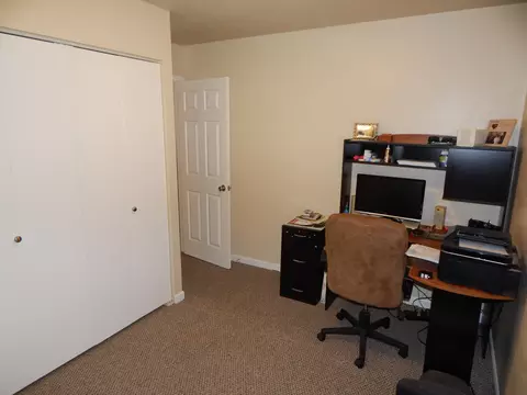 1735 Mesa St, Redding, CA 96001 photo 21