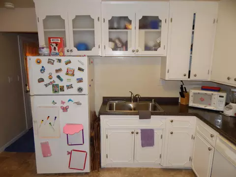 1735 Mesa St, Redding, CA 96001 photo 9