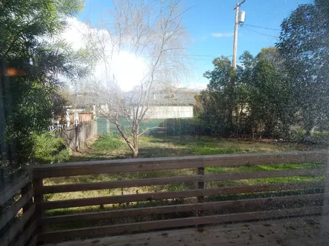 1735 Mesa St, Redding, CA 96001 photo 12