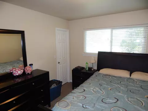1735 Mesa St, Redding, CA 96001 photo 30