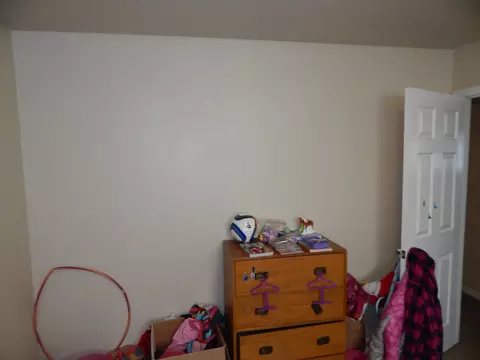 1735 Mesa St, Redding, CA 96001 photo 28
