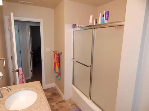 1735 Mesa St, Redding, CA 96001 photo 25