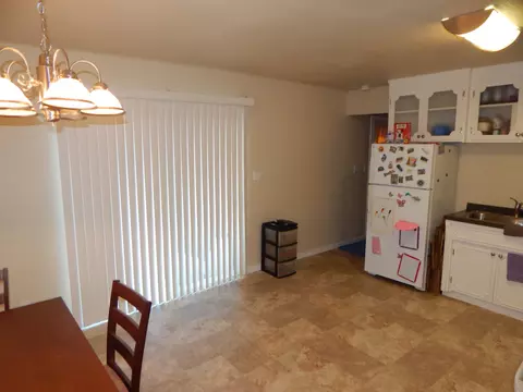 1735 Mesa St, Redding, CA 96001 photo 6