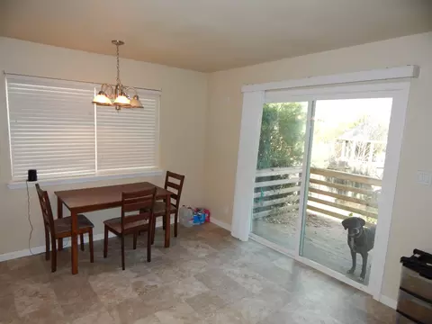 1735 Mesa St, Redding, CA 96001 photo 11