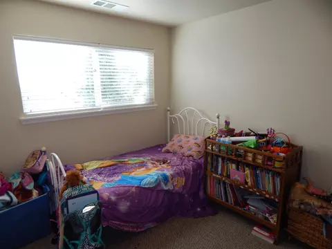 1735 Mesa St, Redding, CA 96001 photo 26