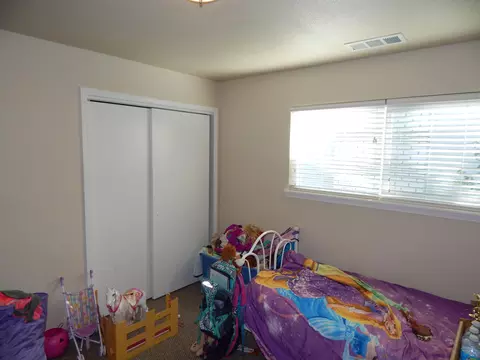 1735 Mesa St, Redding, CA 96001 photo 27