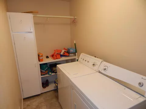 1735 Mesa St, Redding, CA 96001 photo 18