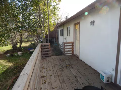 1735 Mesa St, Redding, CA 96001 photo 14