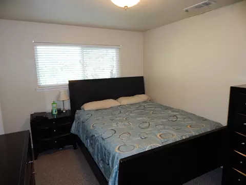 1735 Mesa St, Redding, CA 96001 photo 29