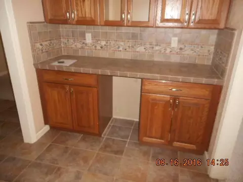 1468 Arroyo Mnr, Redding, CA 96003 photo 3