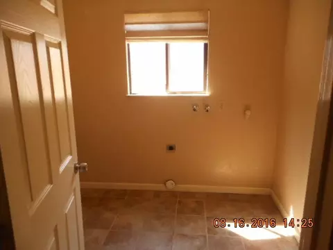 1468 Arroyo Mnr, Redding, CA 96003 photo 2