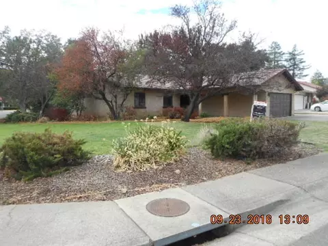 1468 Arroyo Mnr, Redding, CA 96003 photo 9