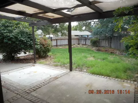 1468 Arroyo Mnr, Redding, CA 96003 photo 10