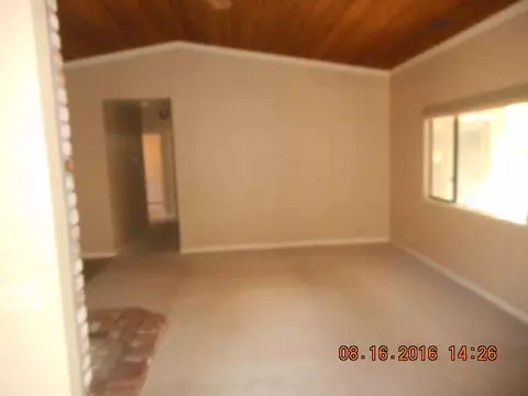 1468 Arroyo Mnr, Redding, CA 96003 photo 4