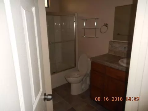 1468 Arroyo Mnr, Redding, CA 96003 photo 5