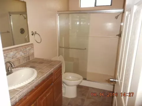 1468 Arroyo Mnr, Redding, CA 96003 photo 7