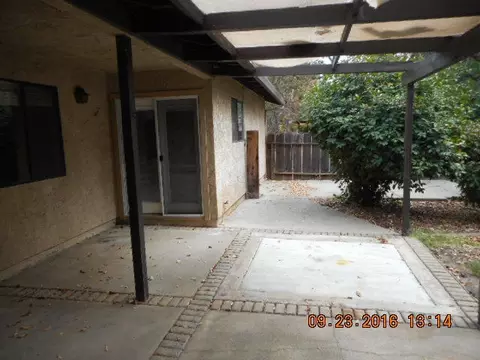 1468 Arroyo Mnr, Redding, CA 96003 photo 11