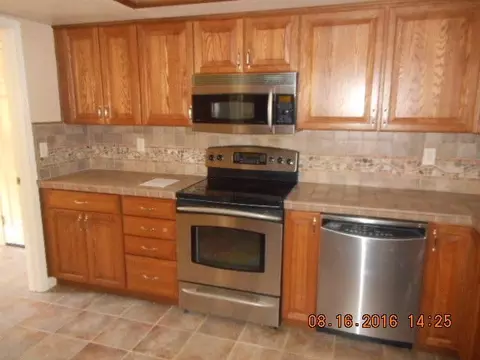 1468 Arroyo Mnr, Redding, CA 96003 photo 1