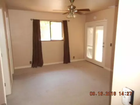 1468 Arroyo Mnr, Redding, CA 96003 photo 6