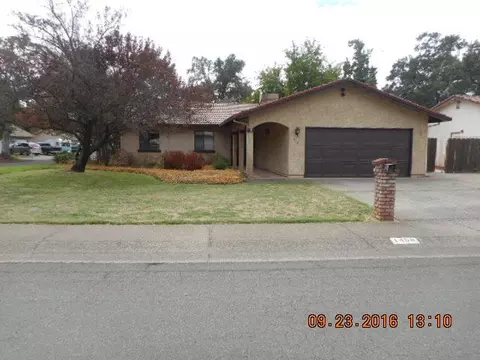1468 Arroyo Mnr, Redding, CA 96003 photo 8