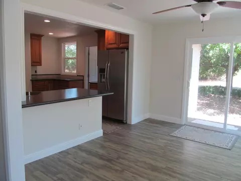 20096 Duke Dr, Redding, CA 96002 photo 4