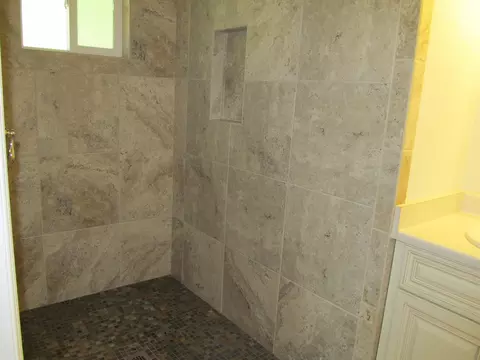 20096 Duke Dr, Redding, CA 96002 photo 8