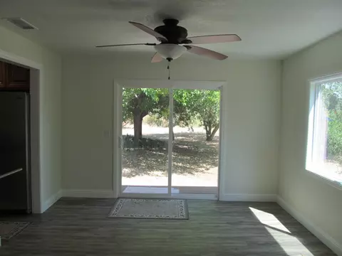 20096 Duke Dr, Redding, CA 96002 photo 5