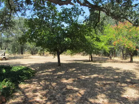 20096 Duke Dr, Redding, CA 96002 photo 11