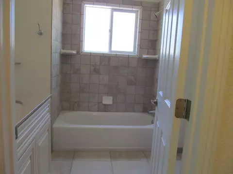 20096 Duke Dr, Redding, CA 96002 photo 9