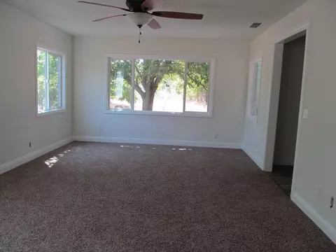 20096 Duke Dr, Redding, CA 96002 photo 6
