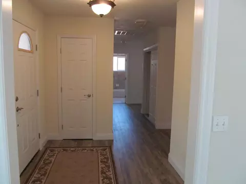 20096 Duke Dr, Redding, CA 96002 photo 7