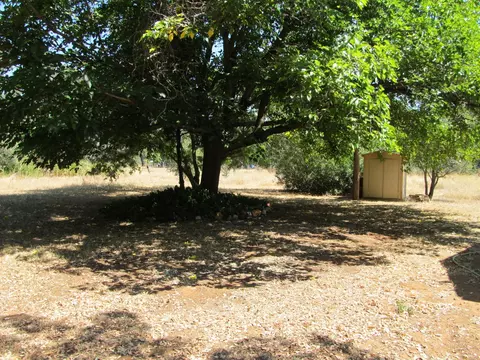 20096 Duke Dr, Redding, CA 96002 photo 10